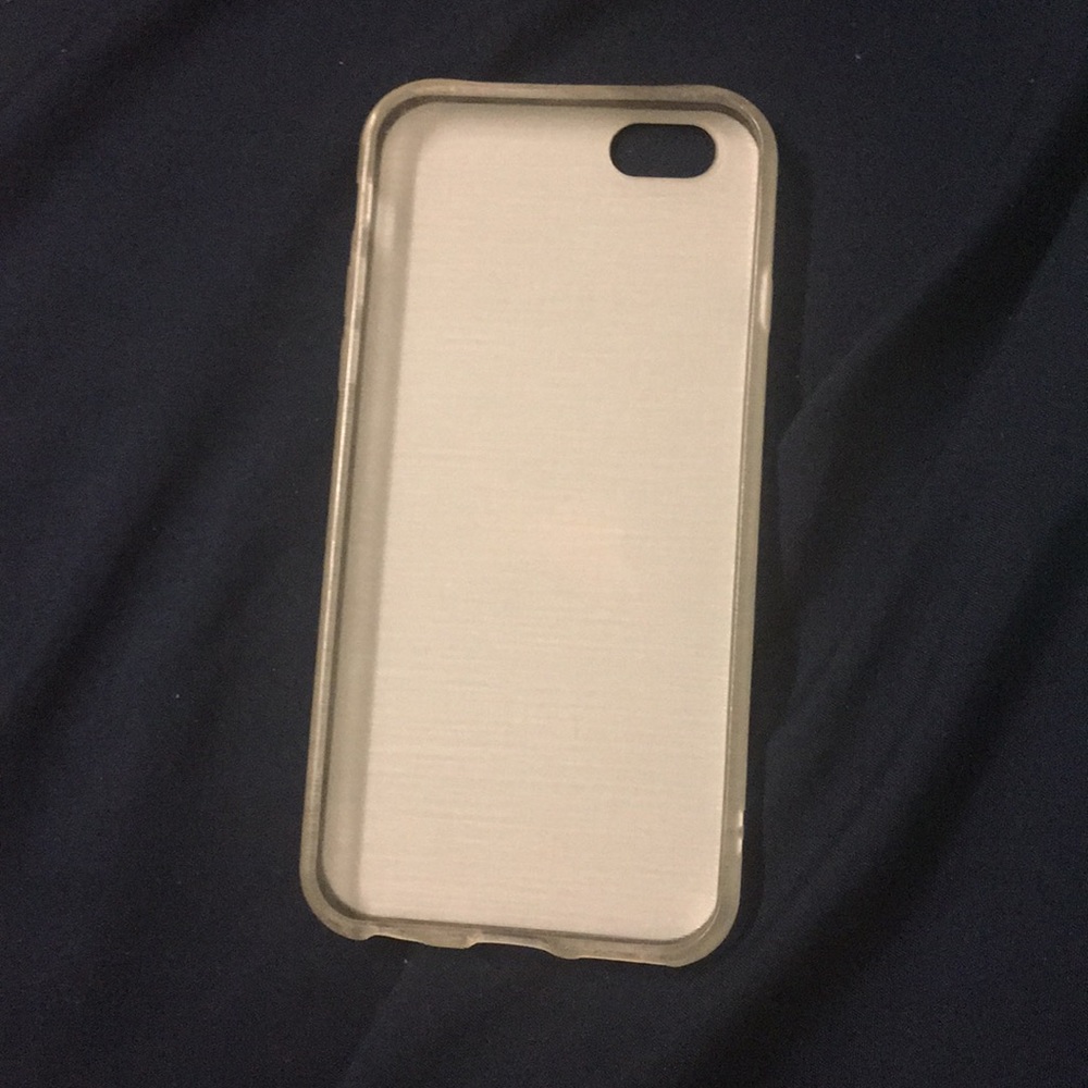 iPhone case - Picture 2 of 2